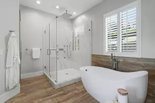 2773 Via Fiori, El Dorado Hills, CA 95762 - Photo 54