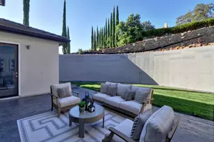2773 Via Fiori, El Dorado Hills, CA 95762 - Photo 78