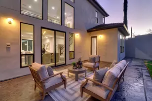 2773 Via Fiori, El Dorado Hills, CA 95762 - Photo 10