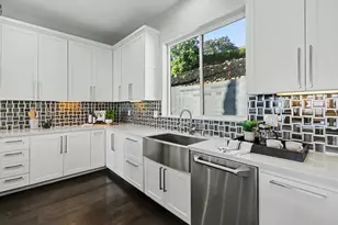 2773 Via Fiori, El Dorado Hills, CA 95762 - Photo 44