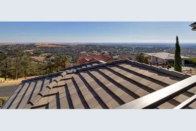 2773 Via Fiori, El Dorado Hills, CA 95762 - Photo 68