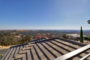 2773 Via Fiori, El Dorado Hills, CA 95762 - Photo 68