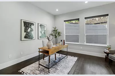 2773 Via Fiori, El Dorado Hills, CA 95762 - Photo 28