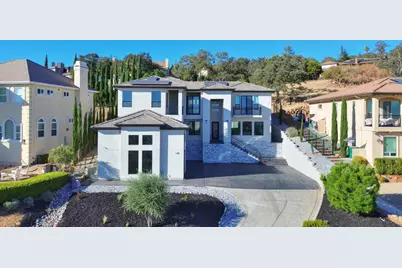 2773 Via Fiori, El Dorado Hills, CA 95762 - Photo 86