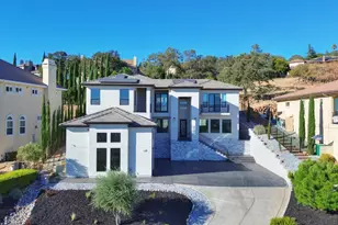 2773 Via Fiori, El Dorado Hills, CA 95762 - Photo 86