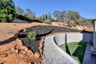 2773 Via Fiori, El Dorado Hills, CA 95762 - Photo 72