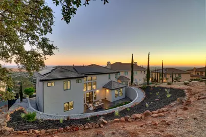 2773 Via Fiori, El Dorado Hills, CA 95762 - Photo 4
