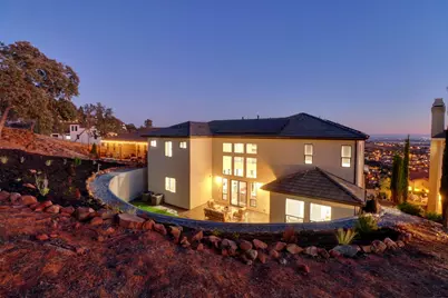 2773 Via Fiori, El Dorado Hills, CA 95762 - Photo 14