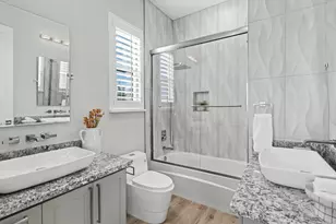 2773 Via Fiori, El Dorado Hills, CA 95762 - Photo 64