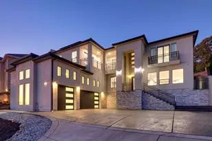 2773 Via Fiori, El Dorado Hills, CA 95762 - Photo 1