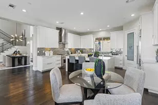 2773 Via Fiori, El Dorado Hills, CA 95762 - Photo 38