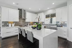 2773 Via Fiori, El Dorado Hills, CA 95762 - Photo 38