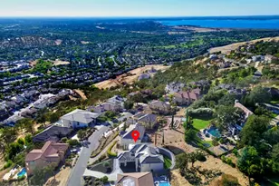 2773 Via Fiori, El Dorado Hills, CA 95762 - Photo 78