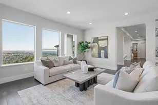 2773 Via Fiori, El Dorado Hills, CA 95762 - Photo 32