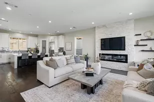 2773 Via Fiori, El Dorado Hills, CA 95762 - Photo 36