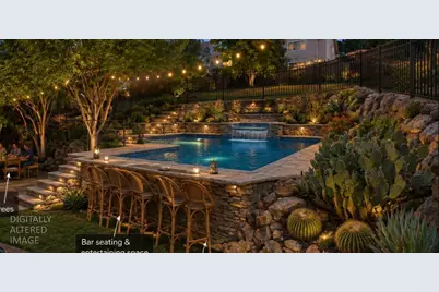 2773 Via Fiori, El Dorado Hills, CA 95762 - Photo 88