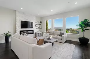 2773 Via Fiori, El Dorado Hills, CA 95762 - Photo 34