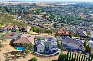 2773 Via Fiori, El Dorado Hills, CA 95762 - Photo 88