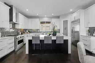2773 Via Fiori, El Dorado Hills, CA 95762 - Photo 40