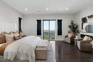 2773 Via Fiori, El Dorado Hills, CA 95762 - Photo 58