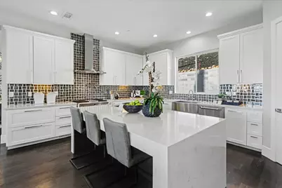 2773 Via Fiori, El Dorado Hills, CA 95762 - Photo 40