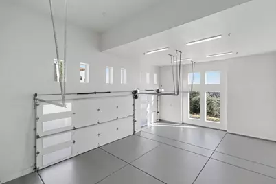 2773 Via Fiori, El Dorado Hills, CA 95762 - Photo 64