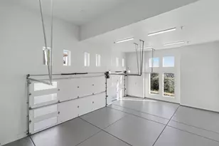 2773 Via Fiori, El Dorado Hills, CA 95762 - Photo 64
