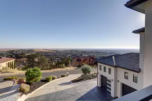 2773 Via Fiori, El Dorado Hills, CA 95762 - Photo 70