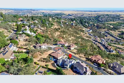 2773 Via Fiori, El Dorado Hills, CA 95762 - Photo 84