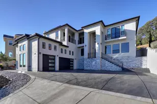 2773 Via Fiori, El Dorado Hills, CA 95762 - Photo 18