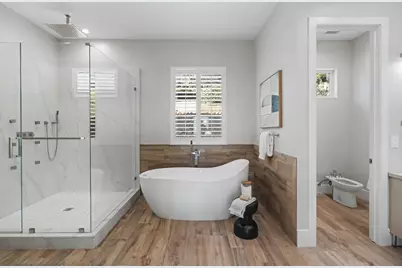2773 Via Fiori, El Dorado Hills, CA 95762 - Photo 54