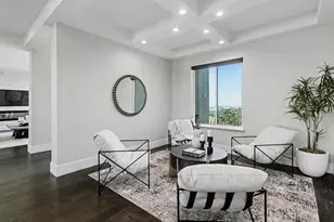2773 Via Fiori, El Dorado Hills, CA 95762 - Photo 26