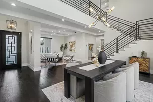 2773 Via Fiori, El Dorado Hills, CA 95762 - Photo 22
