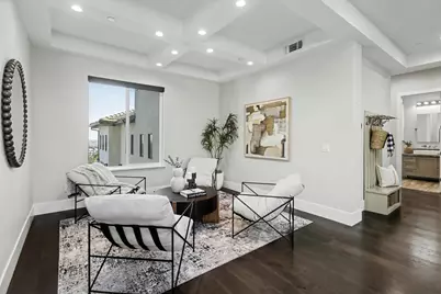 2773 Via Fiori, El Dorado Hills, CA 95762 - Photo 24
