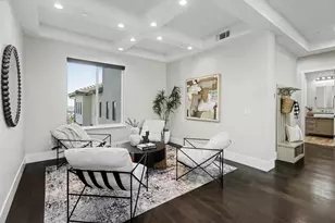 2773 Via Fiori, El Dorado Hills, CA 95762 - Photo 24