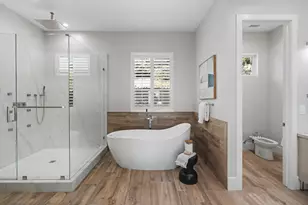 2773 Via Fiori, El Dorado Hills, CA 95762 - Photo 52