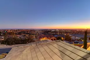 2773 Via Fiori, El Dorado Hills, CA 95762 - Photo 12