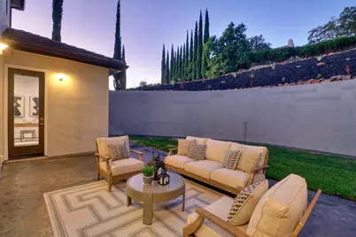 2773 Via Fiori, El Dorado Hills, CA 95762 - Photo 10