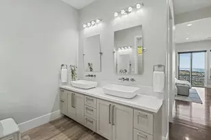 2773 Via Fiori, El Dorado Hills, CA 95762 - Photo 56