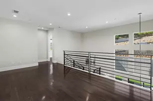 2773 Via Fiori, El Dorado Hills, CA 95762 - Photo 50