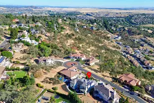 2773 Via Fiori, El Dorado Hills, CA 95762 - Photo 80