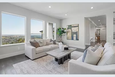 2773 Via Fiori, El Dorado Hills, CA 95762 - Photo 34