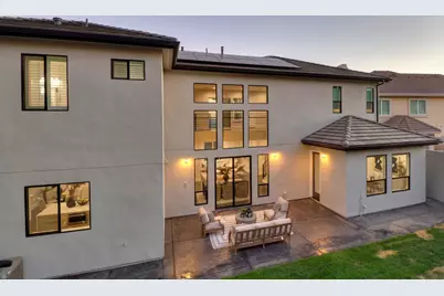 2773 Via Fiori, El Dorado Hills, CA 95762 - Photo 8