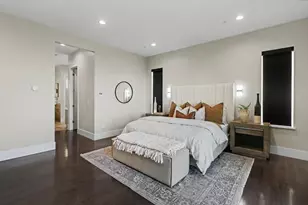2773 Via Fiori, El Dorado Hills, CA 95762 - Photo 62