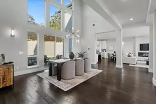 2773 Via Fiori, El Dorado Hills, CA 95762 - Photo 22