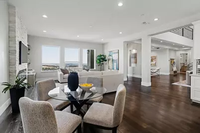 2773 Via Fiori, El Dorado Hills, CA 95762 - Photo 32