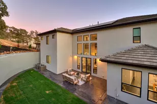 2773 Via Fiori, El Dorado Hills, CA 95762 - Photo 8