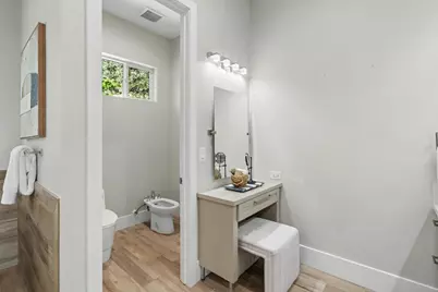 2773 Via Fiori, El Dorado Hills, CA 95762 - Photo 56