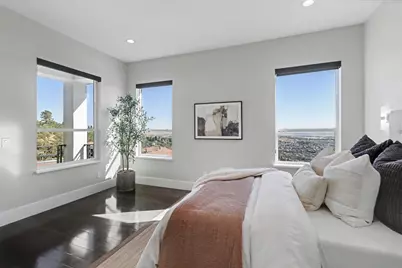 2773 Via Fiori, El Dorado Hills, CA 95762 - Photo 52