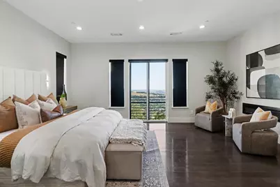 2773 Via Fiori, El Dorado Hills, CA 95762 - Photo 60
